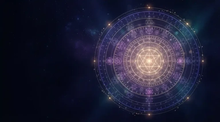 Angel Number 777: You Are on the Path of Spiritual Awakening