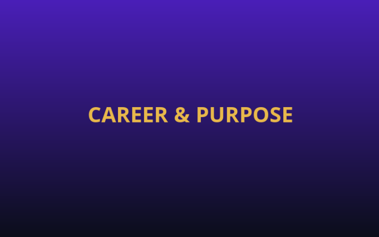 I Just Lost My Job. Now What?