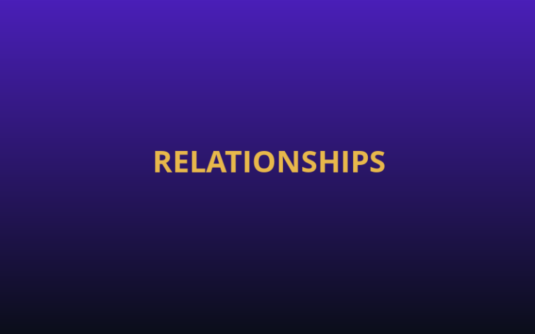 Twin Flame vs. Soulmate: What’s the Real Difference?