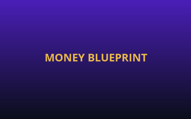 Why Does Money Feel So Hard?