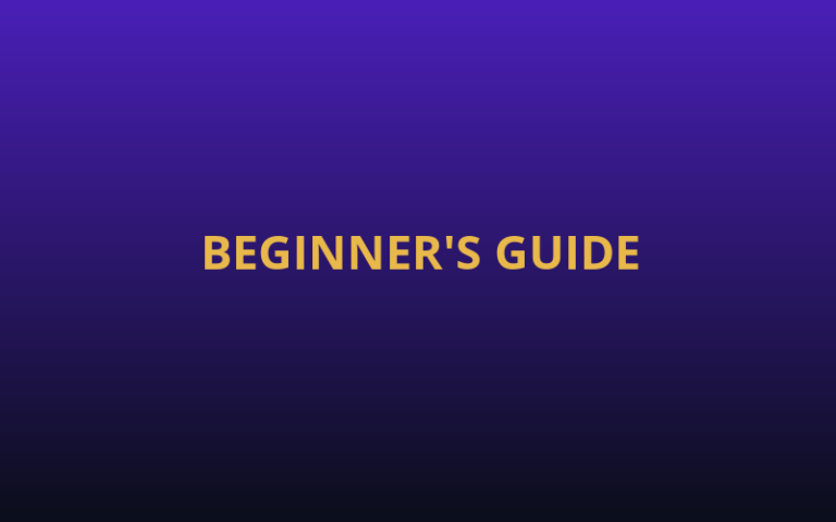 What Is Numerology, Really?