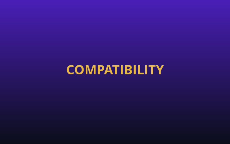 Numerology Compatibility: Are You Two Actually a Match?