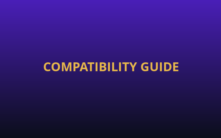 Life Path Number Compatibility: The Complete Guide